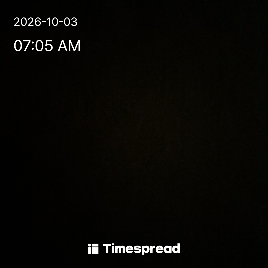 board-img
