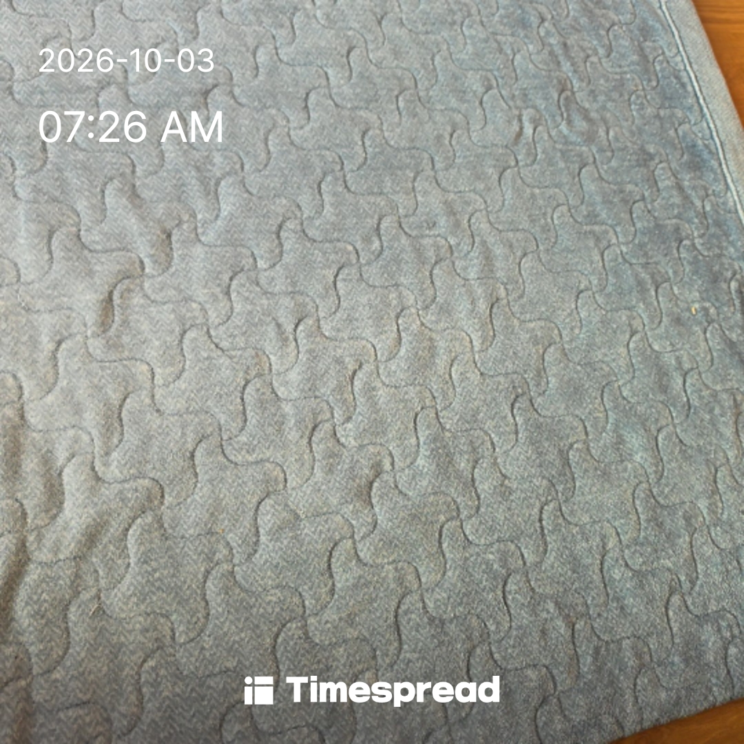 board-img