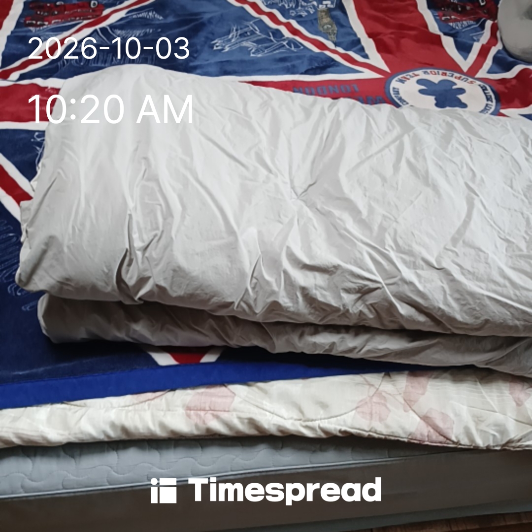 board-img
