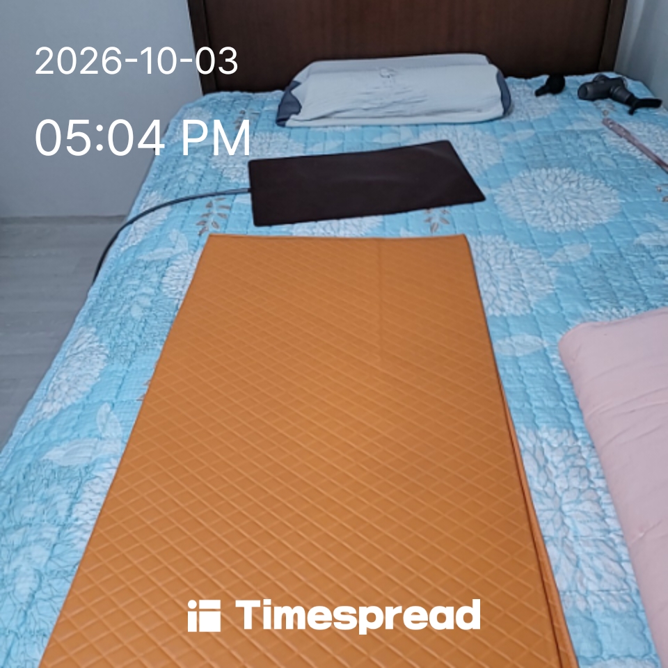 board-img