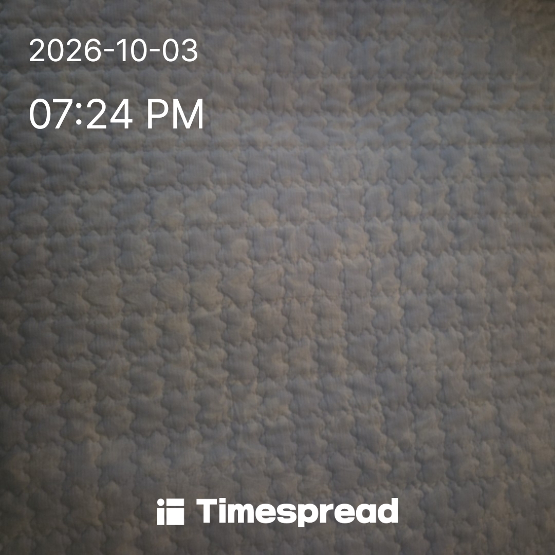 board-img