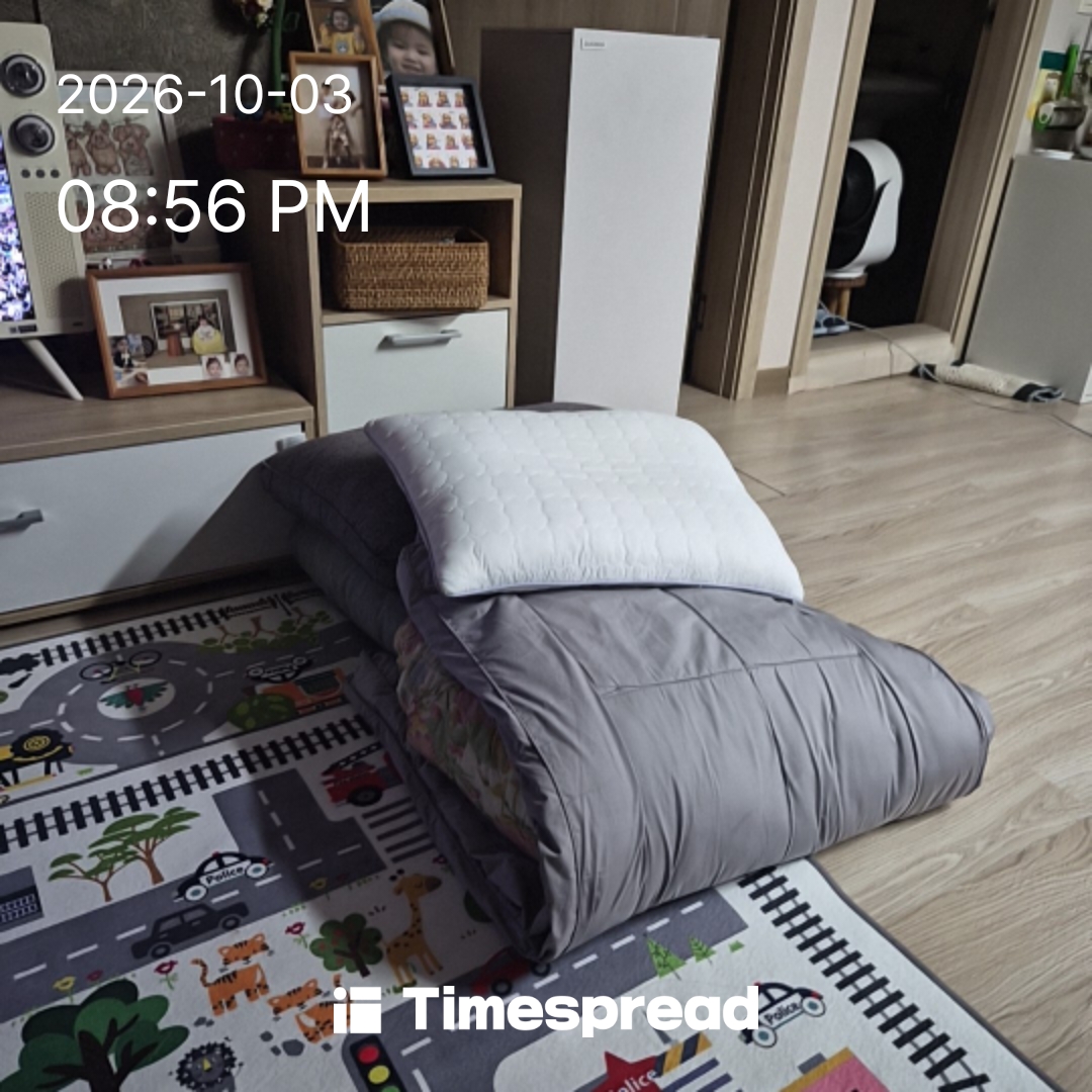 board-img