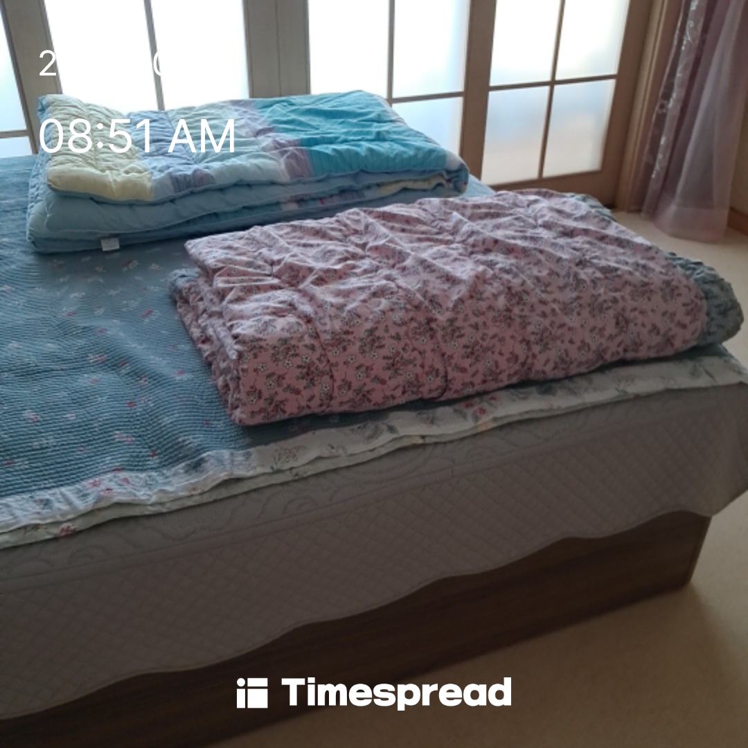 board-img