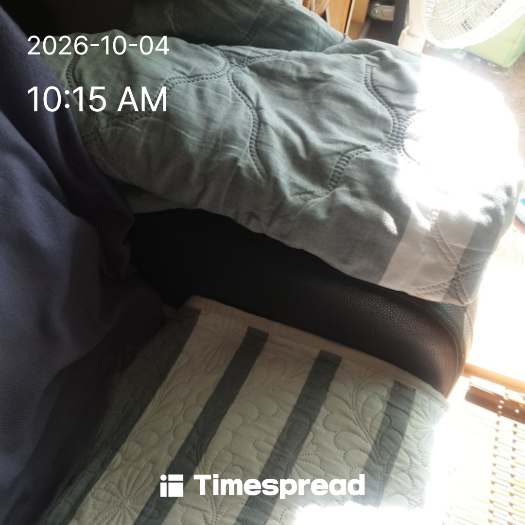 board-img