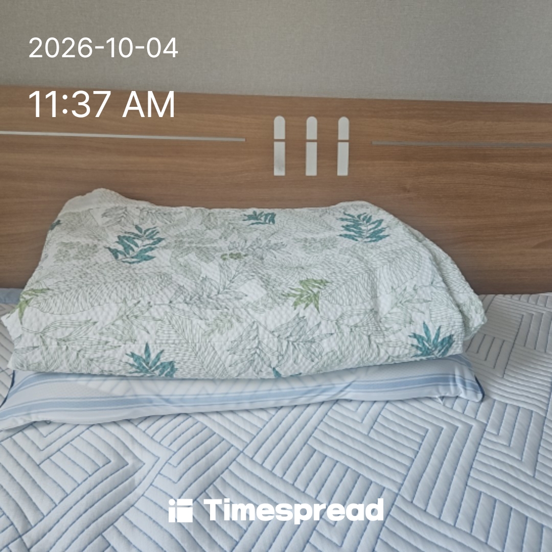 board-img