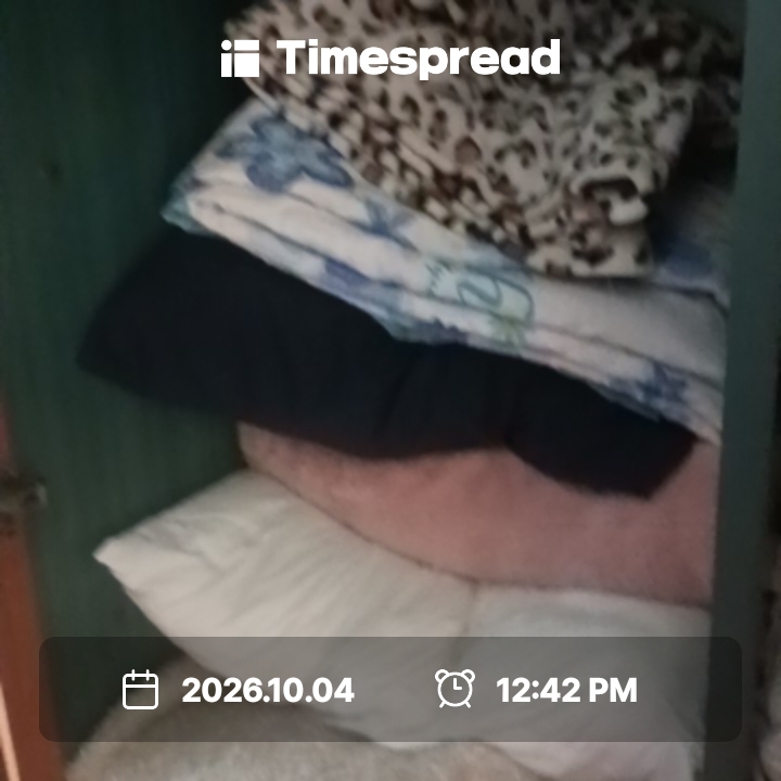 board-img
