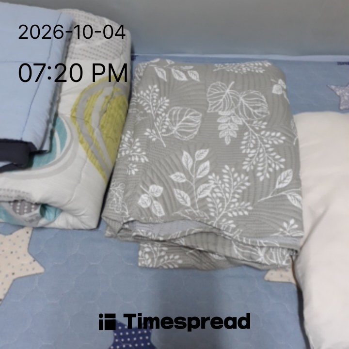 board-img