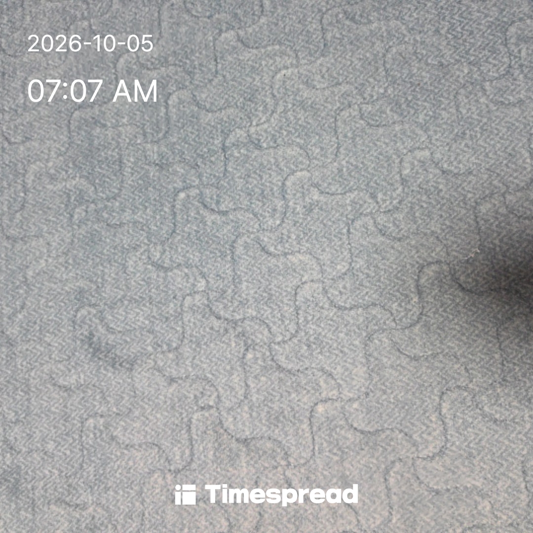 board-img
