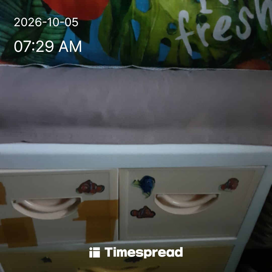board-img