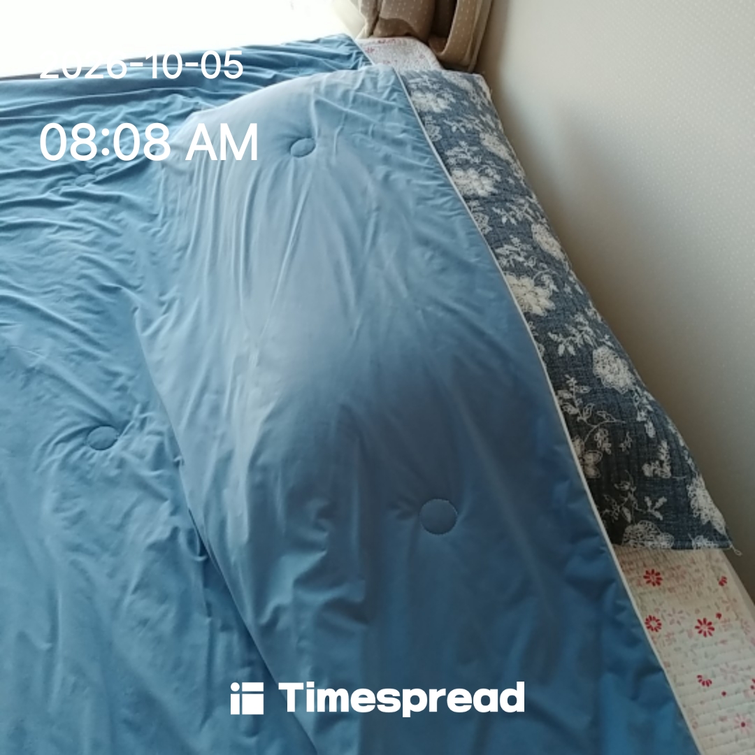 board-img