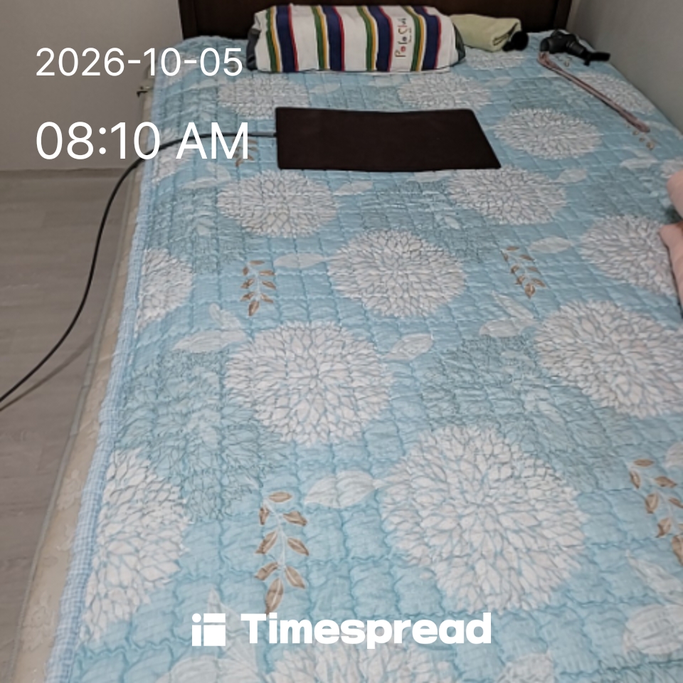 board-img