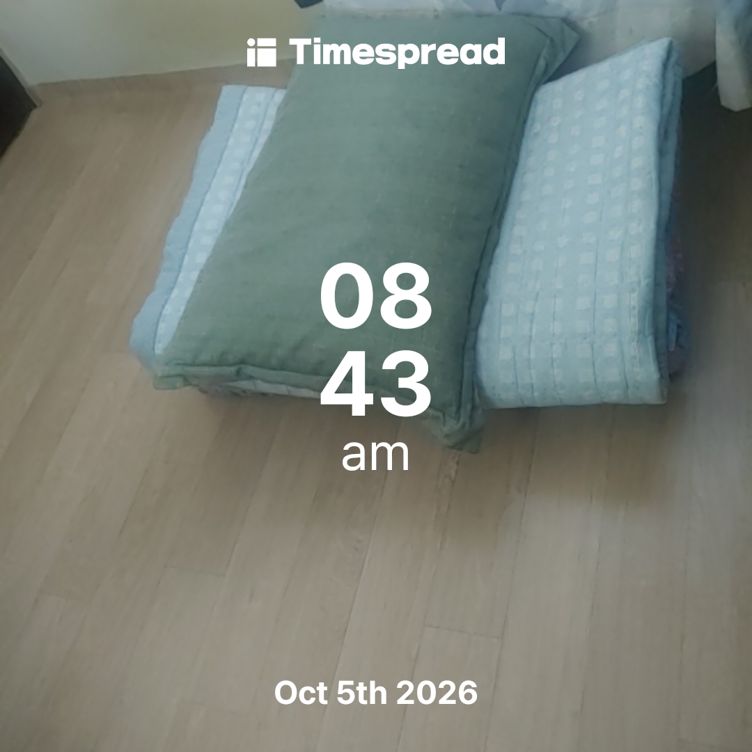 board-img