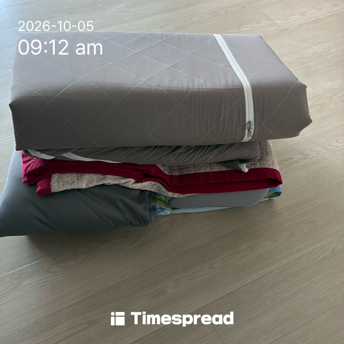 board-img