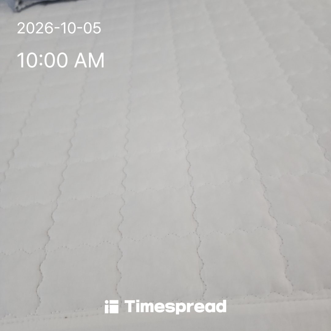 board-img