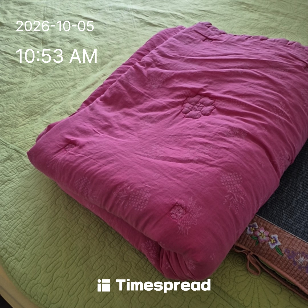 board-img