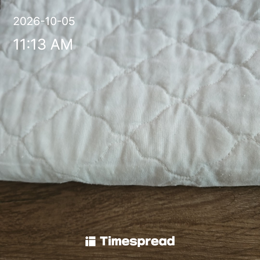 board-img