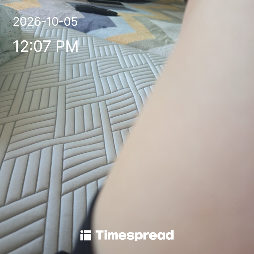 board-img