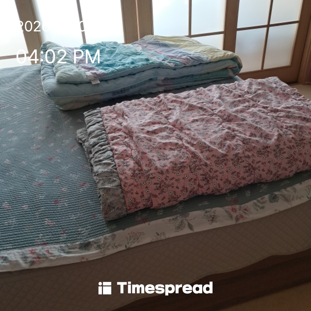 board-img