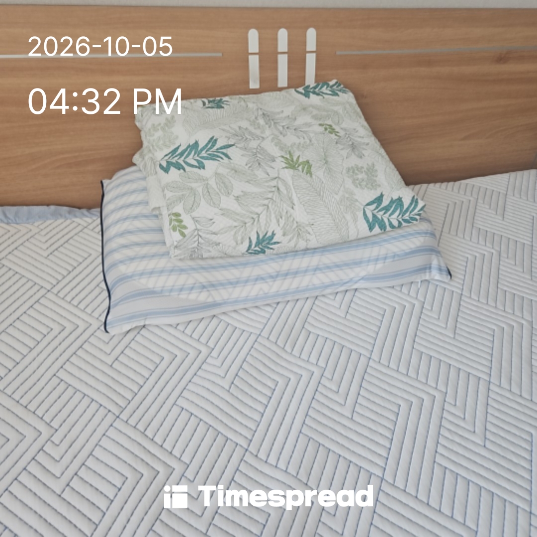 board-img