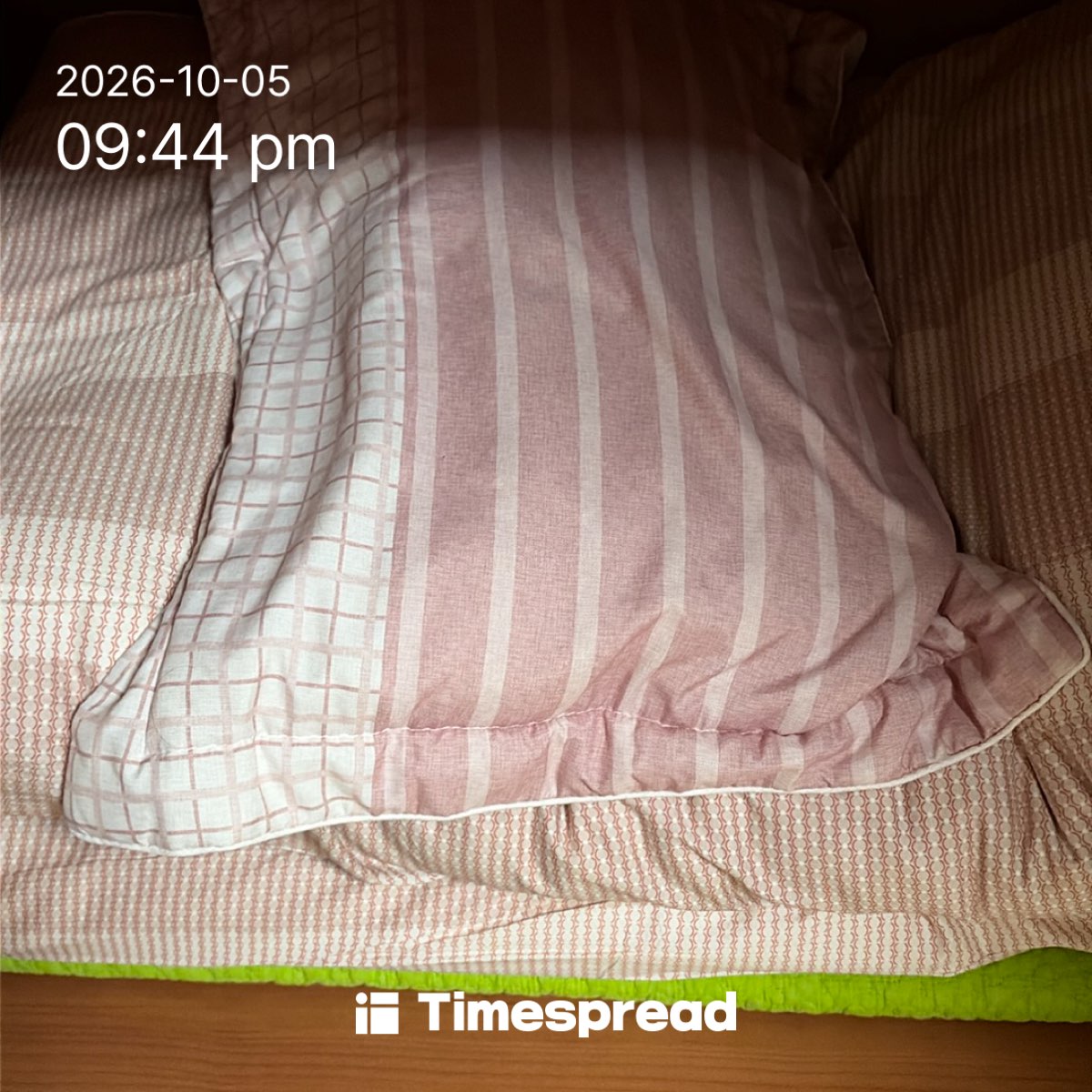 board-img