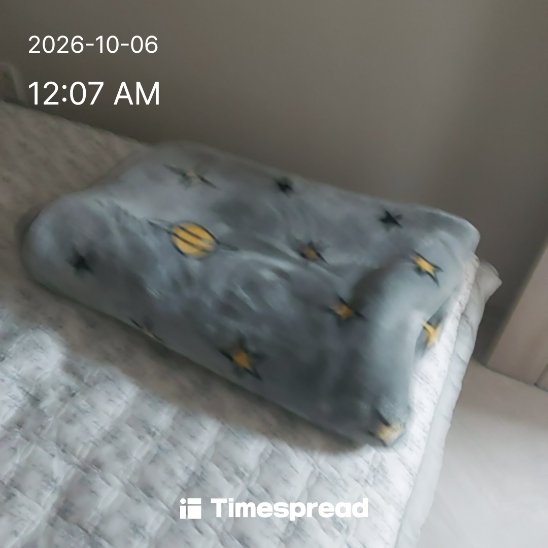 board-img