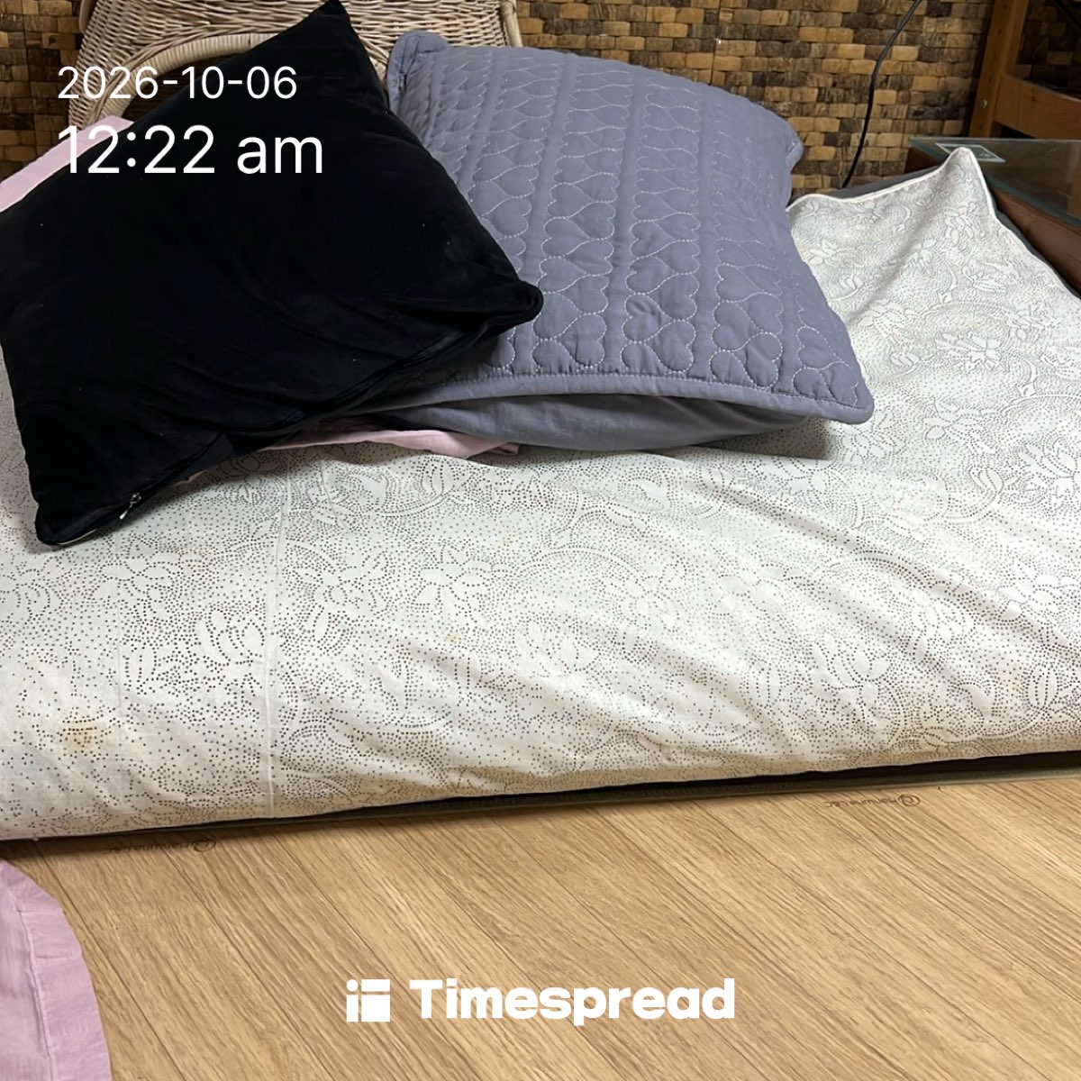 board-img
