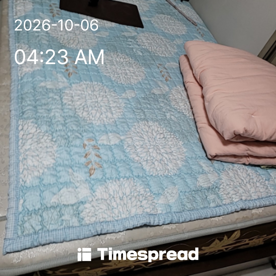 board-img