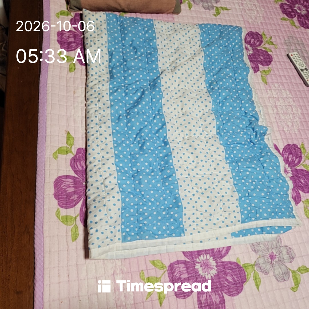 board-img