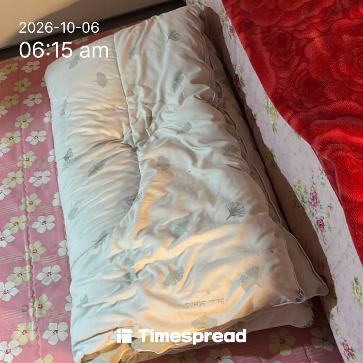 board-img