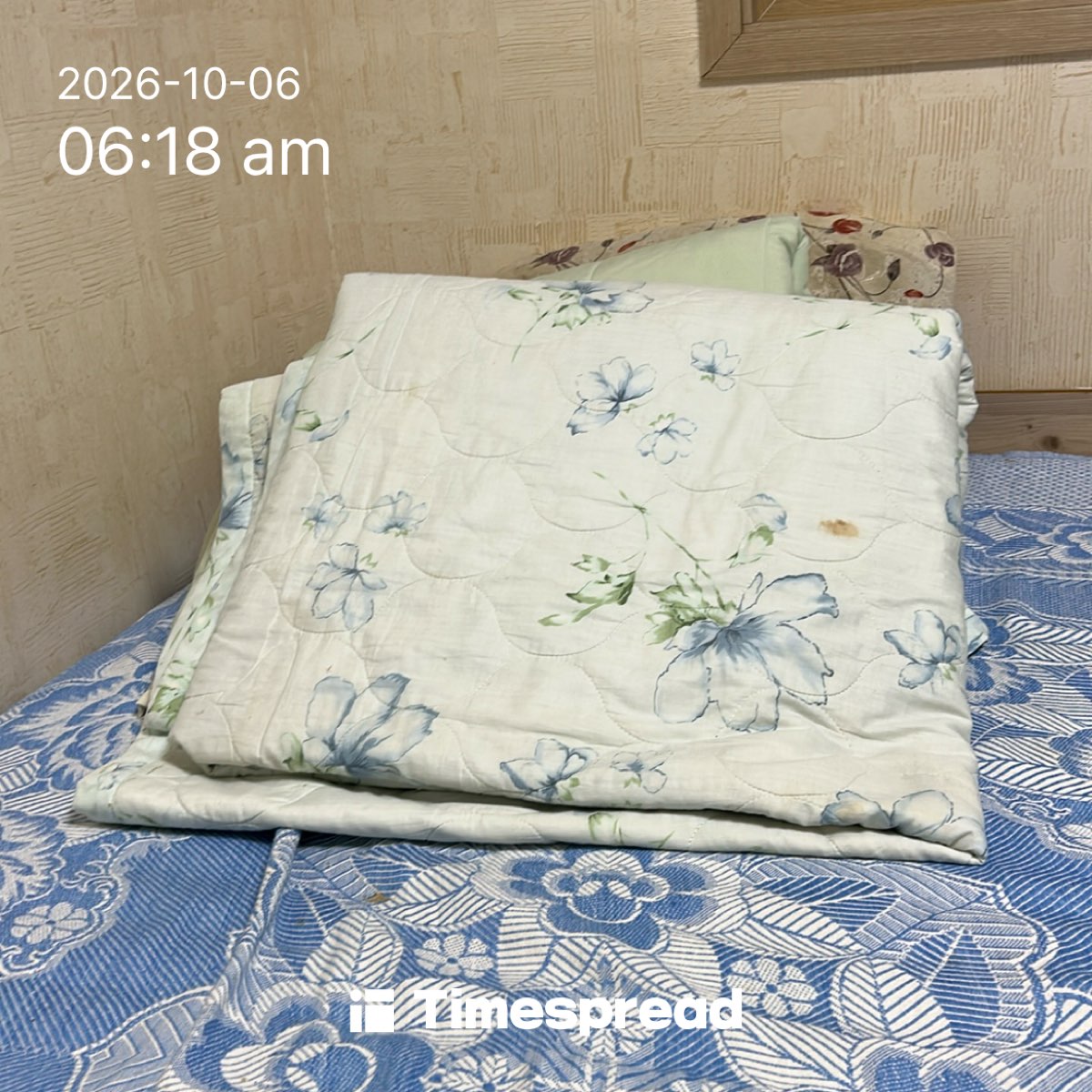 board-img