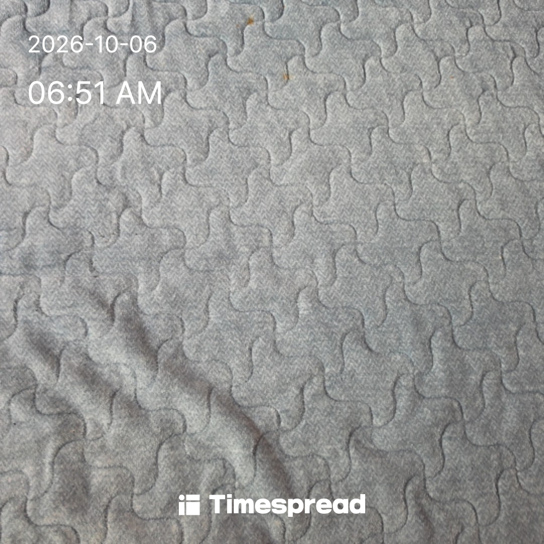 board-img