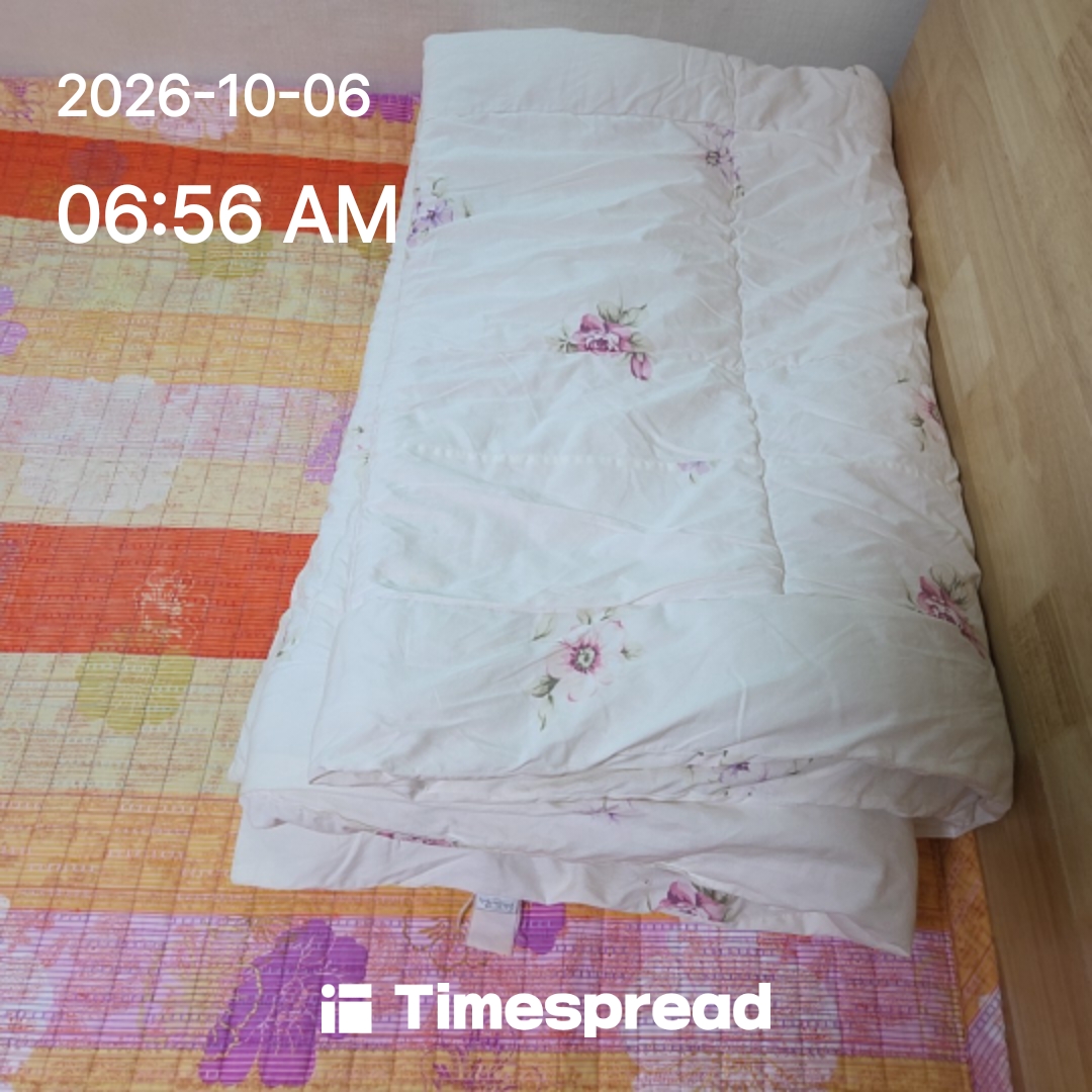 board-img