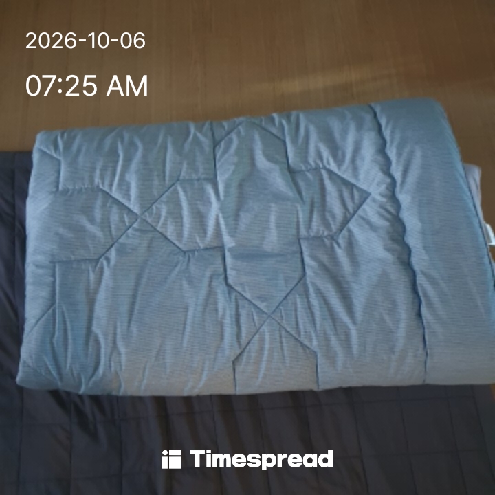 board-img