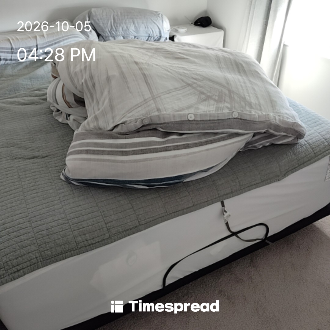 board-img