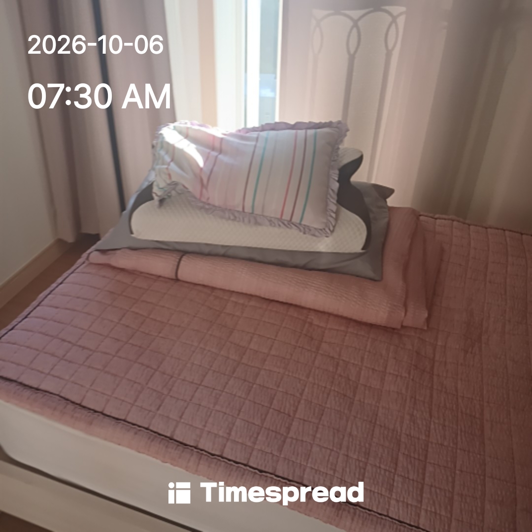 board-img