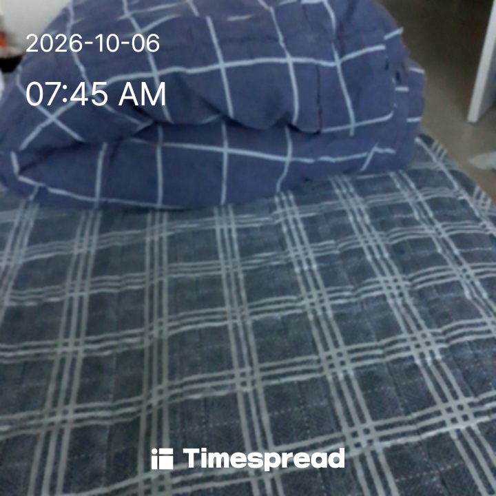 board-img