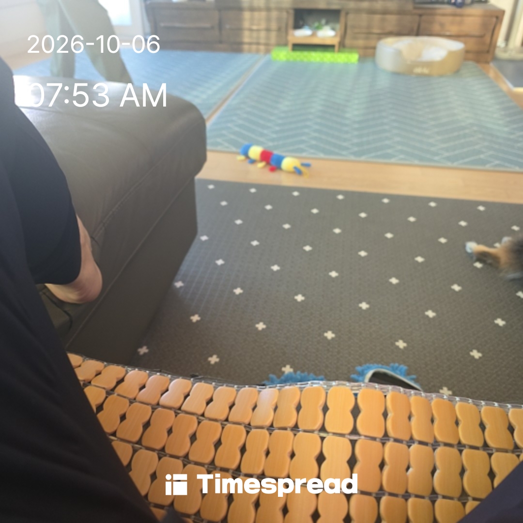 board-img
