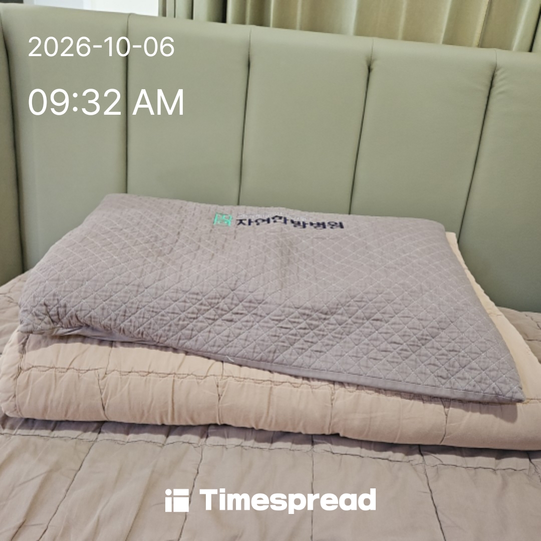 board-img