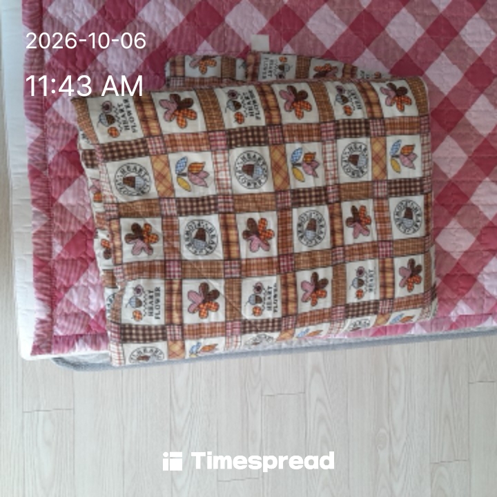 board-img
