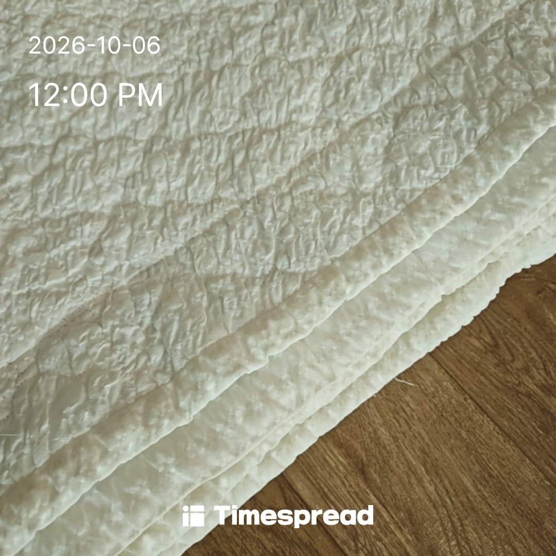 board-img