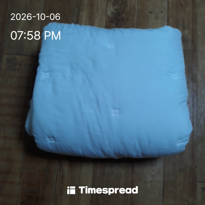 board-img