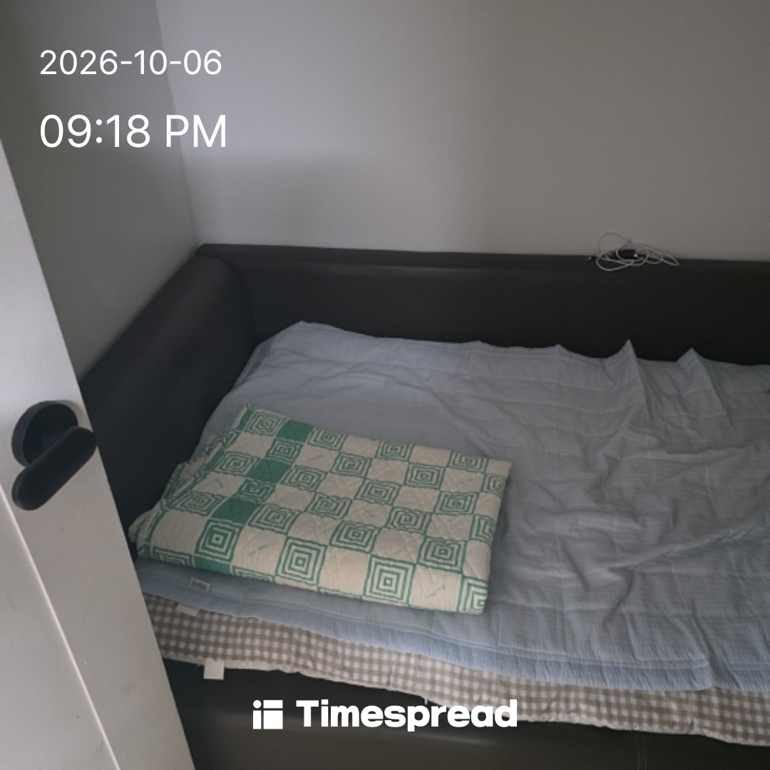 board-img