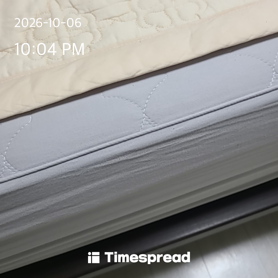 board-img