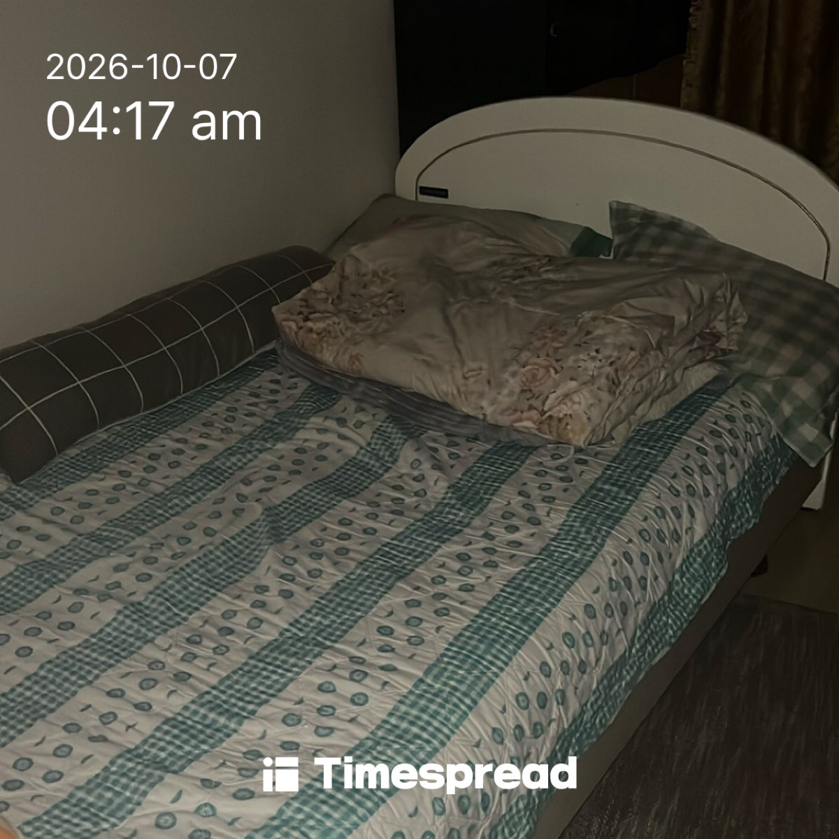 board-img