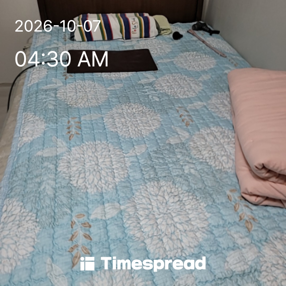 board-img