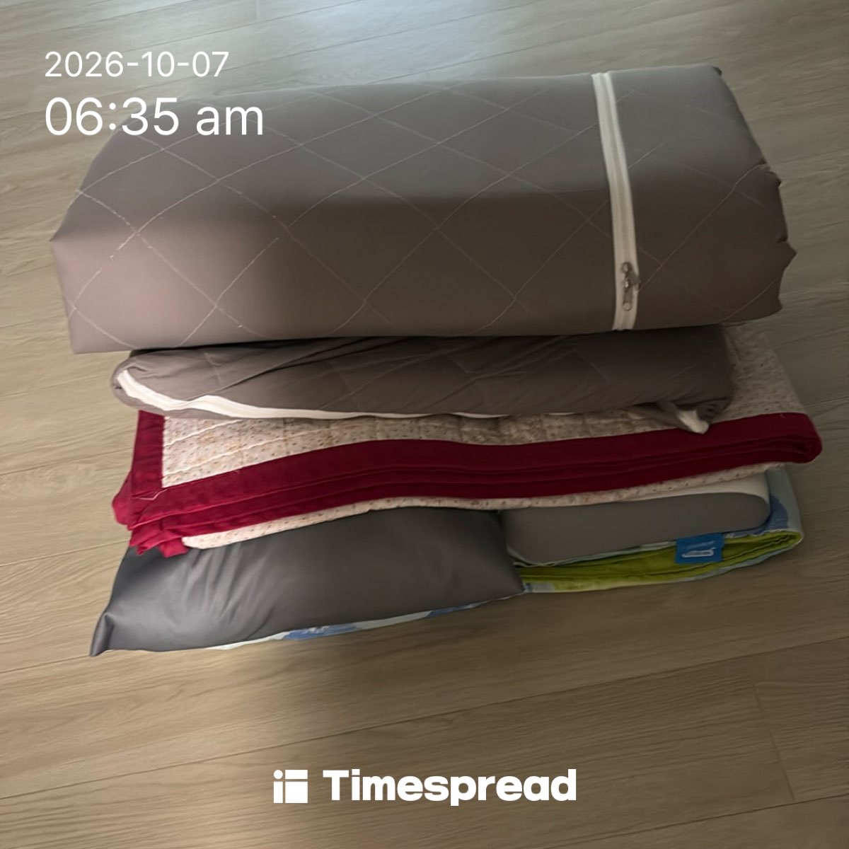 board-img
