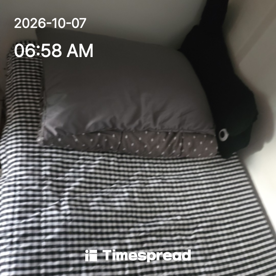 board-img