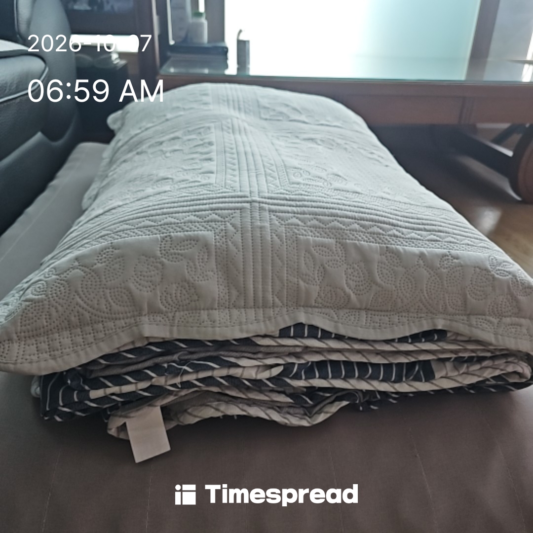 board-img