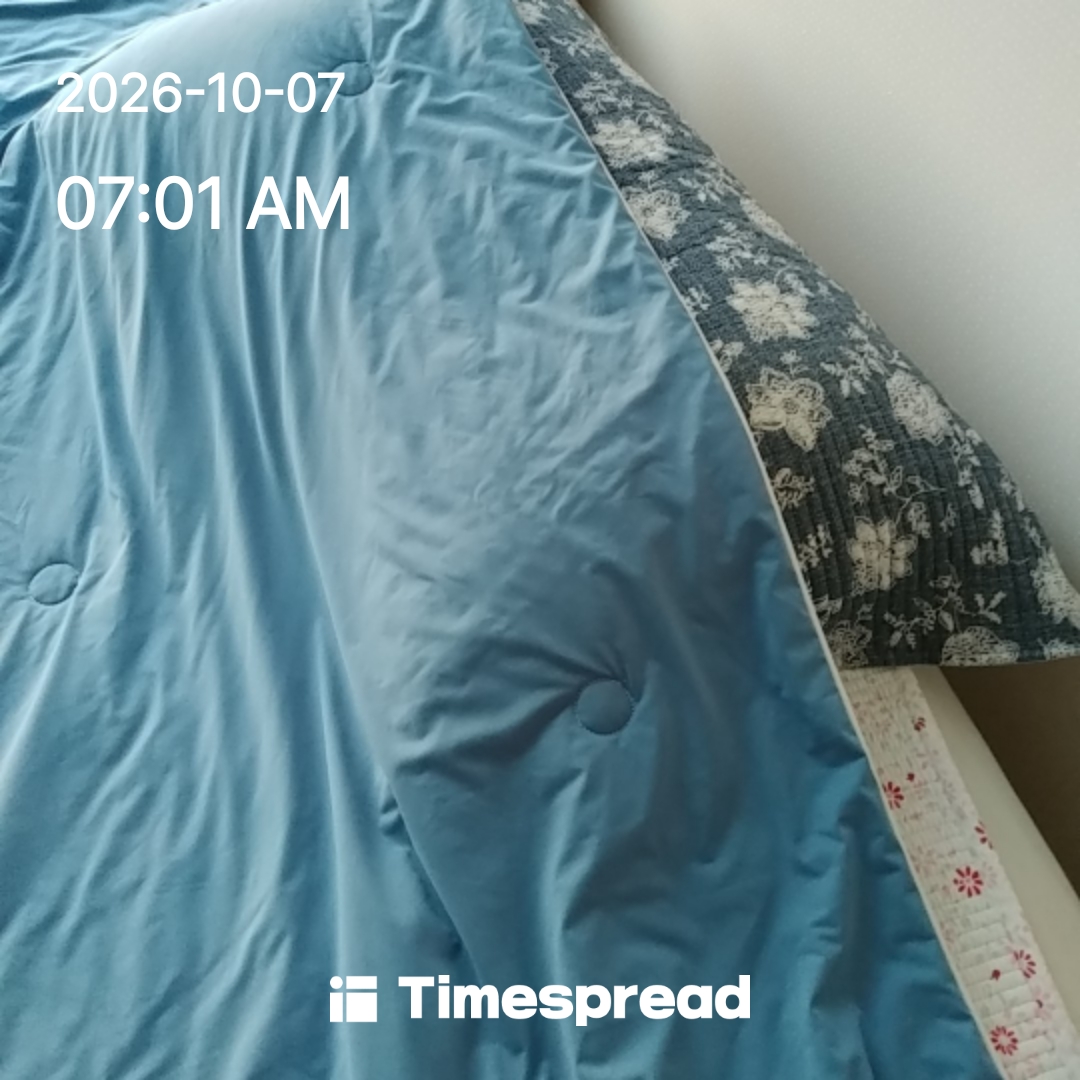 board-img