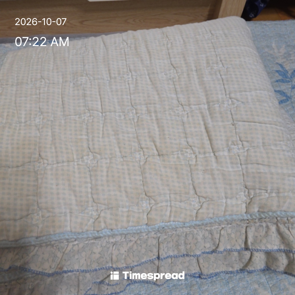 board-img